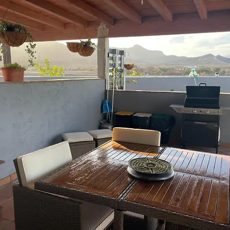 Las Catalinas Fuerteventura