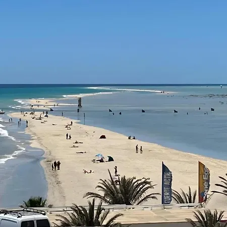 Las Catalinas Fuerteventura *